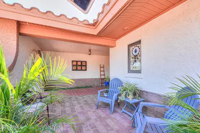 14450 S Country Club Way, Arizona City, AZ 85123 - Photo 6