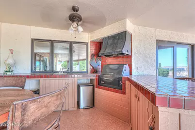 14450 S Country Club Way, Arizona City, AZ 85123 - Photo 54