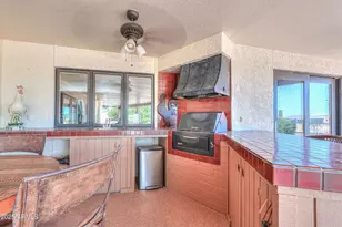 14450 S Country Club Way, Arizona City, AZ 85123 - Photo 54