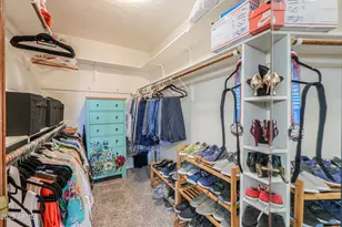 14450 S Country Club Way, Arizona City, AZ 85123 - Photo 36