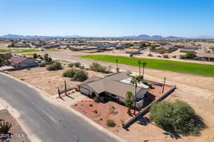 14450 S Country Club Way, Arizona City, AZ 85123 - Photo 68