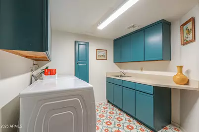 14450 S Country Club Way, Arizona City, AZ 85123 - Photo 50