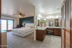 14450 S Country Club Way, Arizona City, AZ 85123 - Photo 28