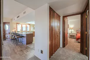 14450 S Country Club Way, Arizona City, AZ 85123 - Photo 40