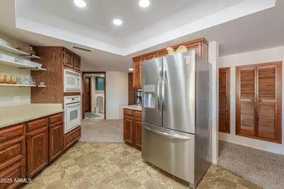 14450 S Country Club Way, Arizona City, AZ 85123 - Photo 20