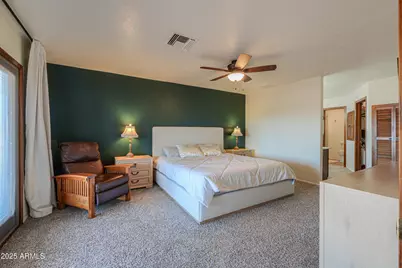 14450 S Country Club Way, Arizona City, AZ 85123 - Photo 32