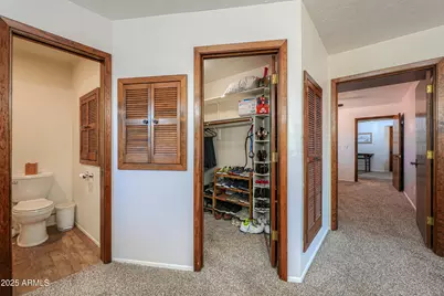 14450 S Country Club Way, Arizona City, AZ 85123 - Photo 34