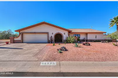 14450 S Country Club Way, Arizona City, AZ 85123 - Photo 4