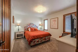 14450 S Country Club Way, Arizona City, AZ 85123 - Photo 42