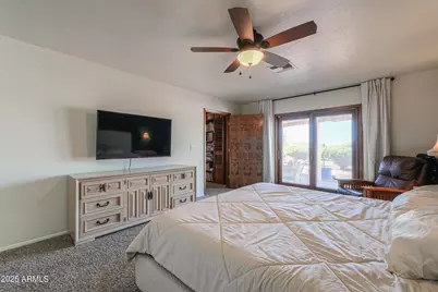 14450 S Country Club Way, Arizona City, AZ 85123 - Photo 30