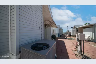 94 Jacknife Drive #94, Apache Junction, AZ 85119 - Photo 18
