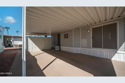 94 Jacknife Drive #94, Apache Junction, AZ 85119 - Photo 16