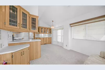 94 Jacknife Drive #94, Apache Junction, AZ 85119 - Photo 4