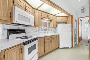 94 Jacknife Dr, Apache Junction, AZ 85119 - Photo 1