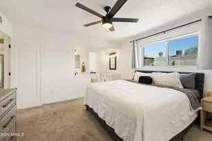 18821 N 17th Ave, Phoenix, AZ 85027 - Photo 16