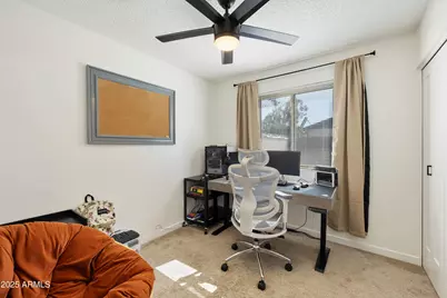 18821 N 17th Avenue, Phoenix, AZ 85027 - Photo 24