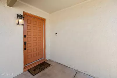 18821 N 17th Avenue, Phoenix, AZ 85027 - Photo 30