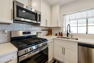 18821 N 17th Ave, Phoenix, AZ 85027 - Photo 10