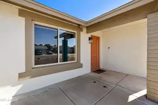 18821 N 17th Ave, Phoenix, AZ 85027 - Photo 28