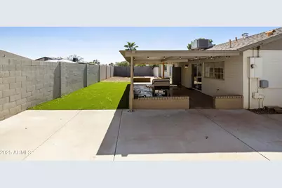 18821 N 17th Avenue, Phoenix, AZ 85027 - Photo 12