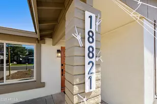 18821 N 17th Ave, Phoenix, AZ 85027 - Photo 4