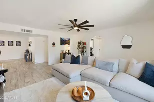 18821 N 17th Ave, Phoenix, AZ 85027 - Photo 6