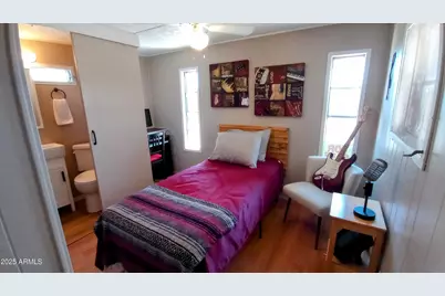 269 N Winchester Road #2, Apache Junction, AZ 85119 - Photo 18