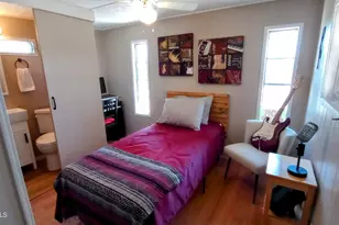 269 N Winchester Rd, Apache Junction, AZ 85119 - Photo 18