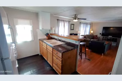 269 N Winchester Road #2, Apache Junction, AZ 85119 - Photo 10