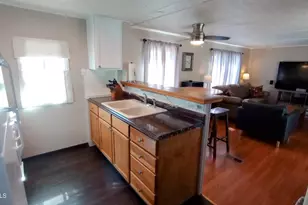 269 N Winchester Rd, Apache Junction, AZ 85119 - Photo 10