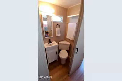 269 N Winchester Road #2, Apache Junction, AZ 85119 - Photo 20