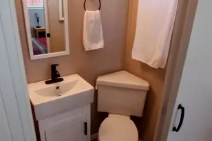 269 N Winchester Rd, Apache Junction, AZ 85119 - Photo 20