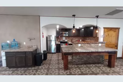 269 N Winchester Road #2, Apache Junction, AZ 85119 - Photo 28