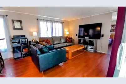 269 N Winchester Road #2, Apache Junction, AZ 85119 - Photo 6