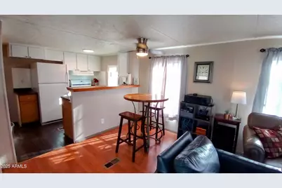 269 N Winchester Road #2, Apache Junction, AZ 85119 - Photo 8