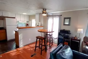 269 N Winchester Rd, Apache Junction, AZ 85119 - Photo 8