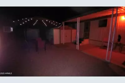 269 N Winchester Road #2, Apache Junction, AZ 85119 - Photo 26