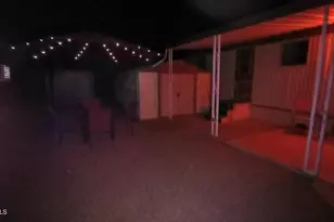 269 N Winchester Rd, Apache Junction, AZ 85119 - Photo 26