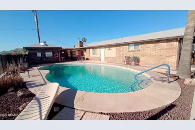 269 N Winchester Road #2, Apache Junction, AZ 85119 - Photo 34