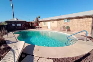 269 N Winchester Rd, Apache Junction, AZ 85119 - Photo 34