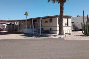 269 N Winchester Rd, Apache Junction, AZ 85119 - Photo 1