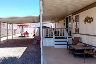 269 N Winchester Rd, Apache Junction, AZ 85119 - Photo 4