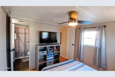 269 N Winchester Road #2, Apache Junction, AZ 85119 - Photo 14