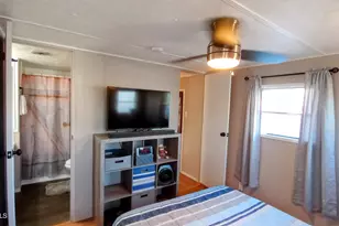 269 N Winchester Rd, Apache Junction, AZ 85119 - Photo 14