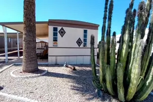 269 N Winchester Rd, Apache Junction, AZ 85119 - Photo 2
