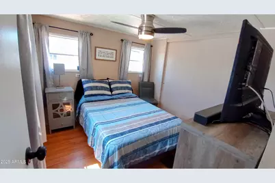 269 N Winchester Road #2, Apache Junction, AZ 85119 - Photo 12