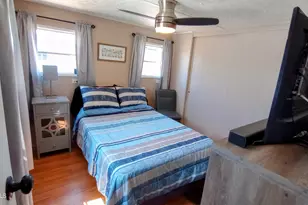 269 N Winchester Rd, Apache Junction, AZ 85119 - Photo 12