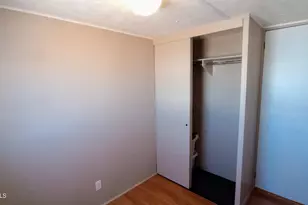 269 N Winchester Rd, Apache Junction, AZ 85119 - Photo 22