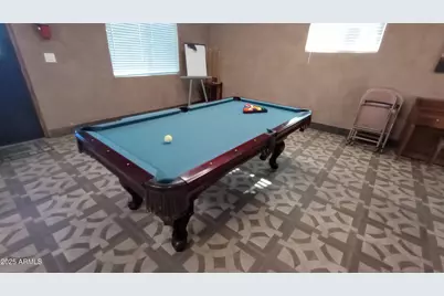 269 N Winchester Road #2, Apache Junction, AZ 85119 - Photo 30