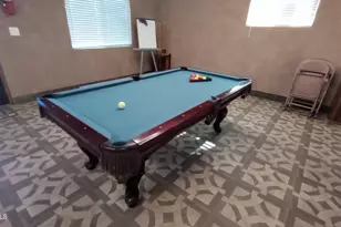 269 N Winchester Rd, Apache Junction, AZ 85119 - Photo 30